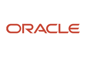 Oracle