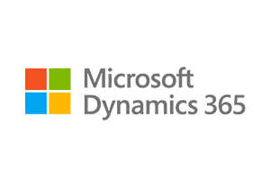 ms-dynamics