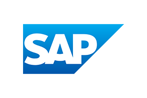 sap